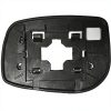 Car Interior Rearview Mirrors14074