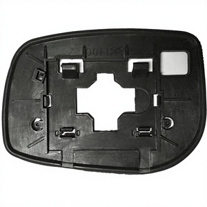 Car Interior Rearview Mirrors14074