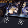 Car Doors3530