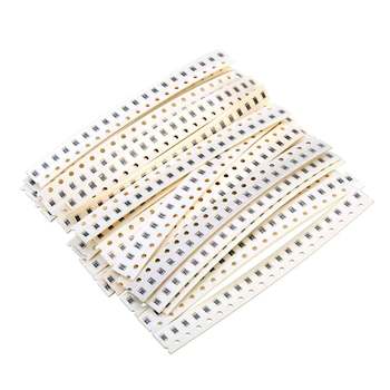 SMD Resistor105030