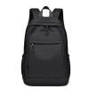 Kids Daily Backpacks733