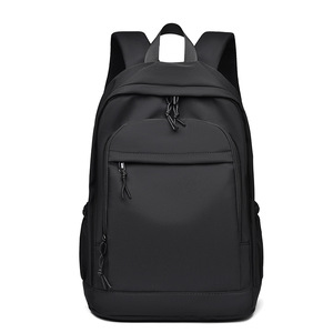 Kids Daily Backpacks733