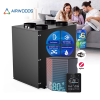 Heat Pumps3919