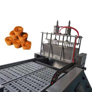 Sugar making machinery Factory Code 12861