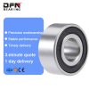 Angular Contact Ball Bearing88426