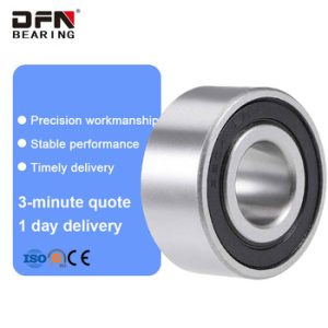 Angular Contact Ball Bearing88426