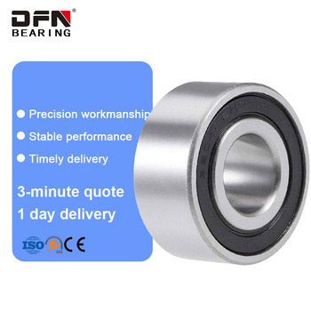 Angular Contact Ball Bearing88426