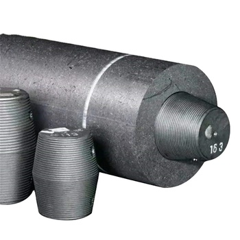 H4595ec0cd32747ce8c3017327469ee41S_350x350