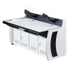 Center Console Armrest Boxes4721