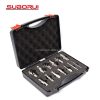 Stock Drill Bits5180