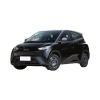 New Energy Vehicles9055