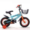 Mini BMX Bikes29735