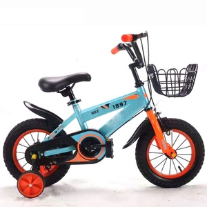Mini BMX Bikes29735