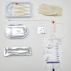 Urethral Catheter86399