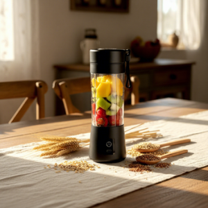 Portable high-speed blender Factory Code 10542