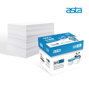 H45c495e88dd94600a812e6df049cc82fC_300x300