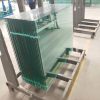 Extra Clear Glass22252