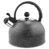 Gooseneck Pour Over Kettles12827