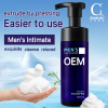 Men’s Intimate Care Products11660