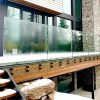 Railings & Handrails1245