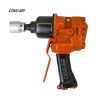 Hydraulic Impact Wrenches707