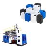 Extrusion Blow Molding Machines4844