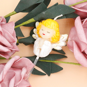 Wish Candles3376