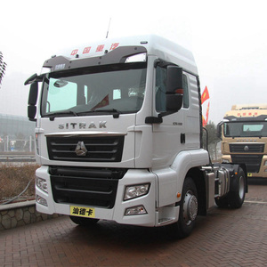 H45e499653aba4fc285a55d6c72e2ab63H_300x300