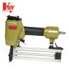 Heel Nailing Machines14094