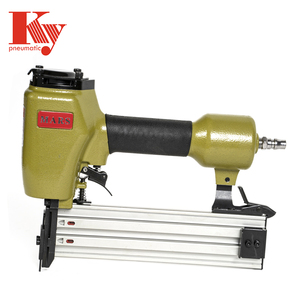 Heel Nailing Machines14094
