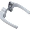 Door Window Handles11467
