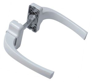 Door Window Handles11467