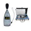 Used Pre-Owned Meters & Instruments9118