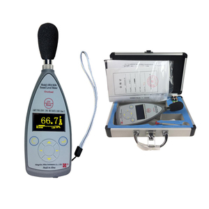 Used Pre-Owned Meters & Instruments9118