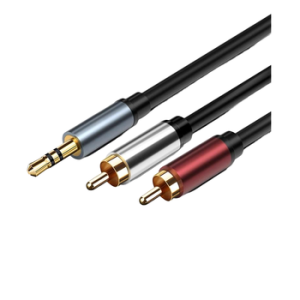Other Radio/TV Accessories81380