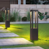Garden Landscape Lights7838