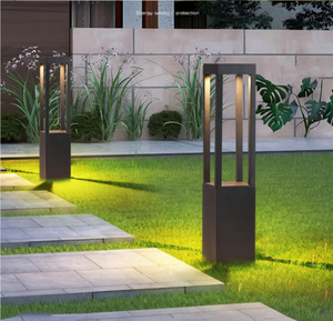 Garden Landscape Lights7838