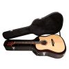 Instrument Cases & Bags4968