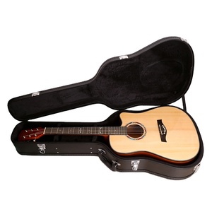 Instrument Cases & Bags4968