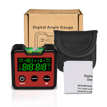 Other Electronic Measuring Tools77976
