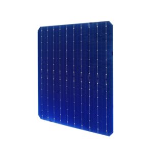 Solar Raw Materials80885