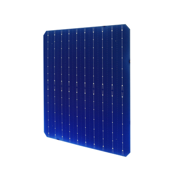 Solar Raw Materials80885