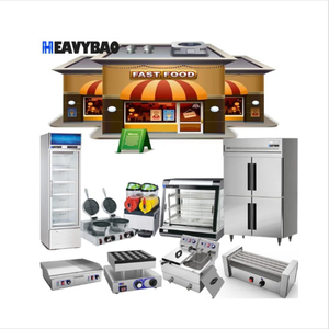 H4607924f828147768f4b040e7b98b17fC_300x300