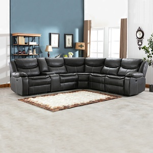 Living Room Furniture Sets1096