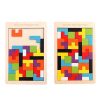 Math Educational Toys3726
