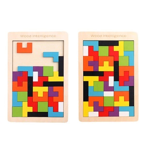 Math Educational Toys3726