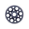 Toy Components491