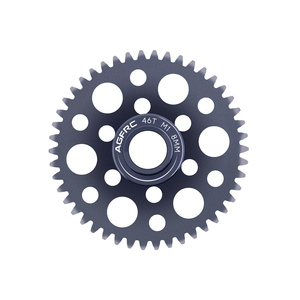 Toy Components491