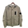 Modest Coat92125