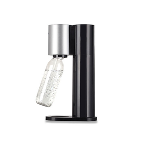 Soda Water Makers2342
